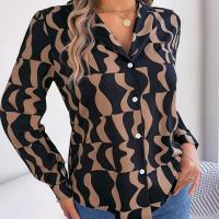 cms/erpbt/backend/web/uploads/erp/collection/images/Women clothes/BAIBAOLI/EN378736/img_b/EN378736_img_b_1